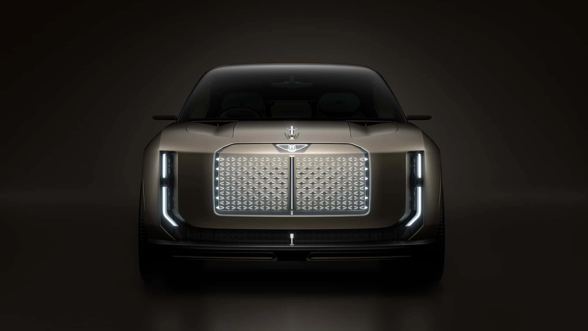 6   exp 15 exterior (1)